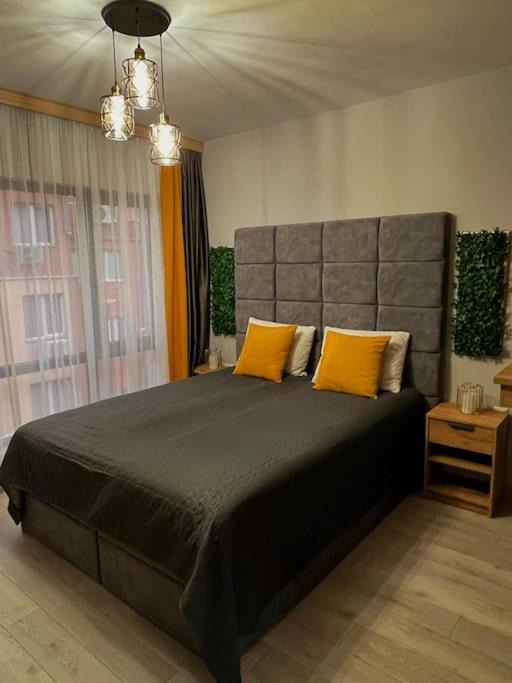 Бутиково Студио Utopia Plovdiv Esterno foto