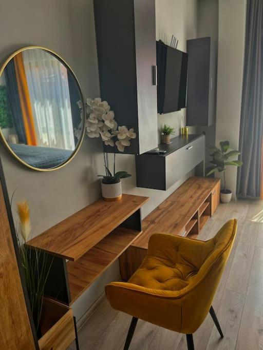 Бутиково Студио Utopia Plovdiv Esterno foto